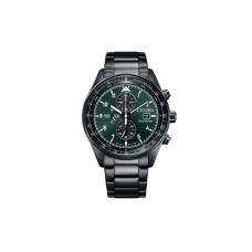 CITIZEN FUTURE FORCE 43mm CA0775-87X