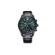 CITIZEN FUTURE FORCE 43mm CA0775-87X