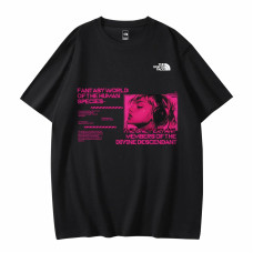 THE NORTH FACE A logoT