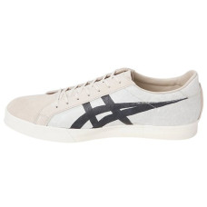 Onitsuka Tiger Fabre BL-S Deluxe