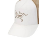 Arcteryx Logo