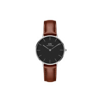 Daniel Wellington 28mm 30
