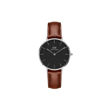 Daniel Wellington 28mm 30