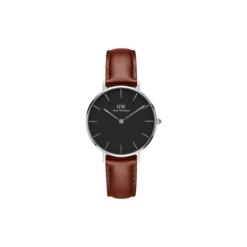 Daniel Wellington 28mm 30