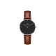 Daniel Wellington 28mm 30