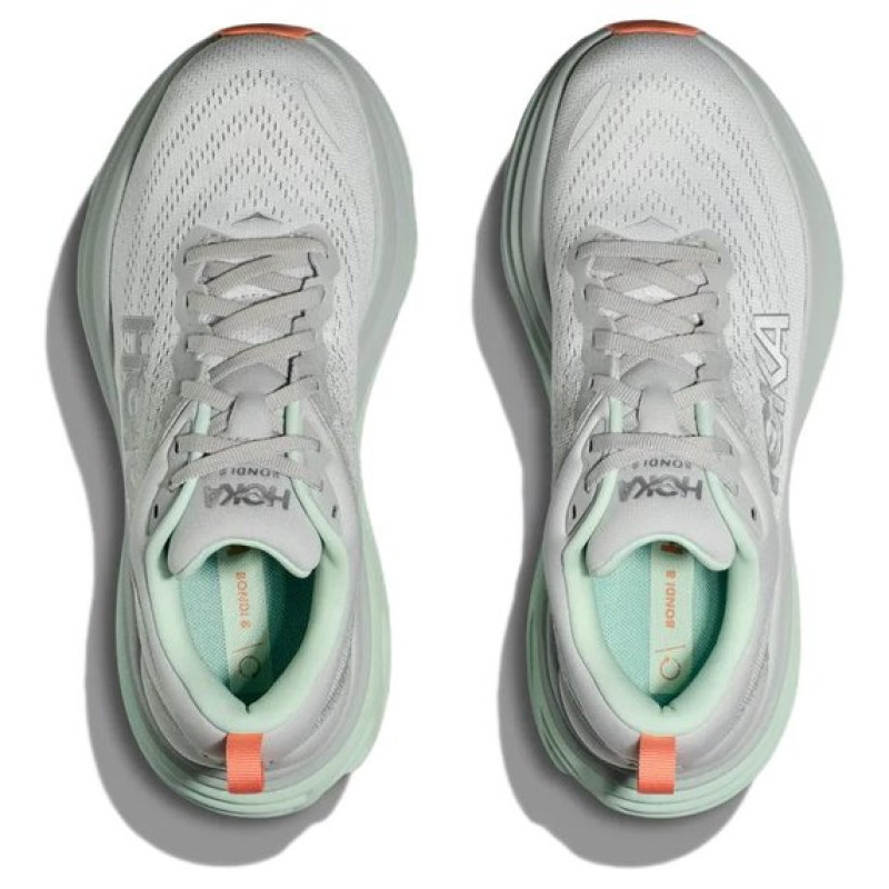 HOKA ONE ONE Bondi 8