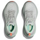 HOKA ONE ONE Bondi 8
