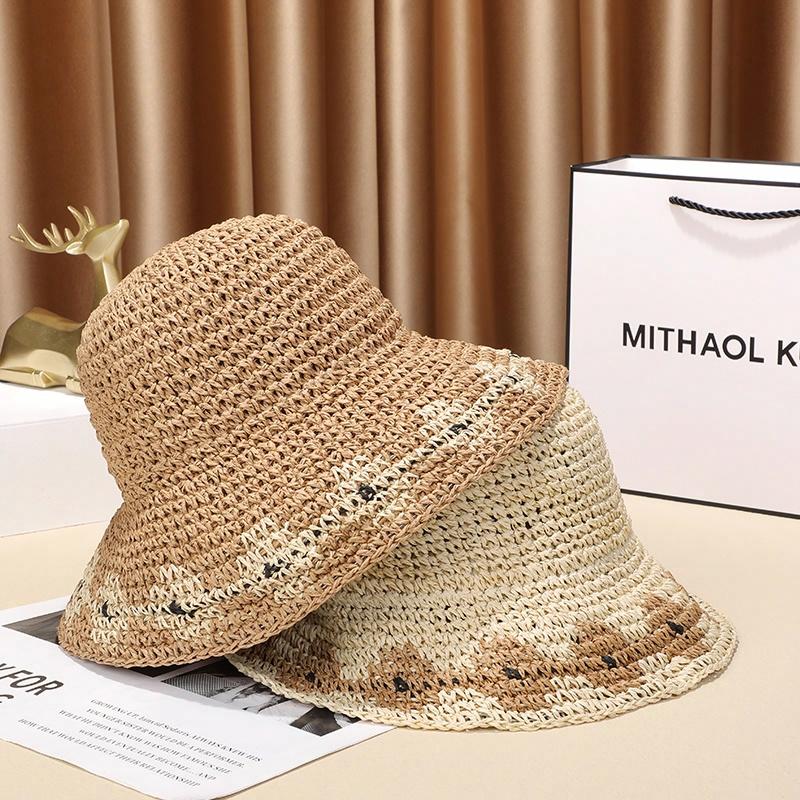 MITHAOL KUSC 2025