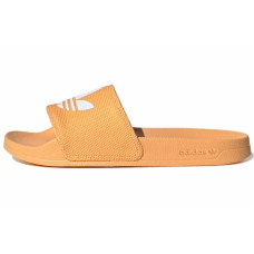 adidas originals Adilette Lite Slides