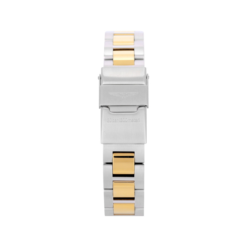 LONGINES 34mm L3.340.3.56.7