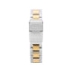 LONGINES 34mm L3.340.3.56.7