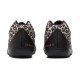 Converse All Star BB Evo