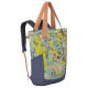 OSPREY Daylite Tote Pack 20L