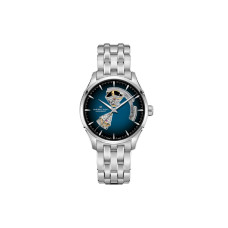 HAMILTON 50 40mm H32675140