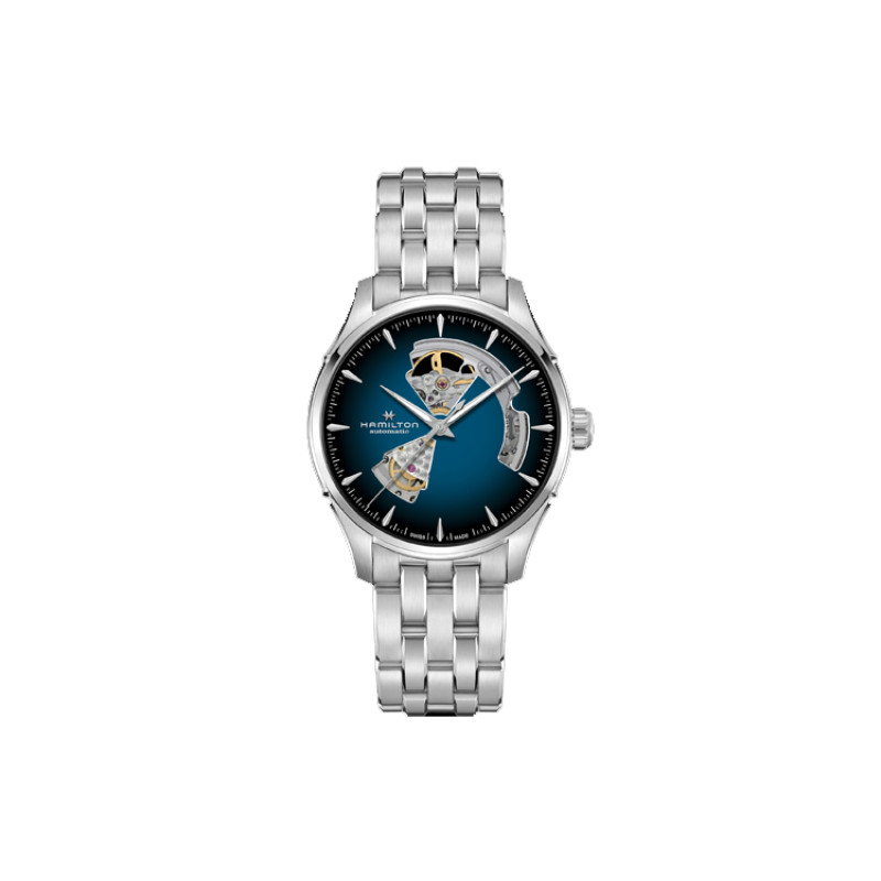 HAMILTON 50 40mm H32675140