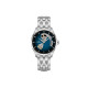 HAMILTON 50 40mm H32675140