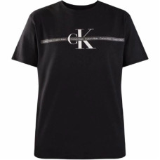 CALVIN KLEIN LOGOT