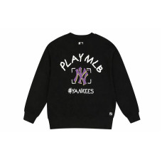 MLB Play