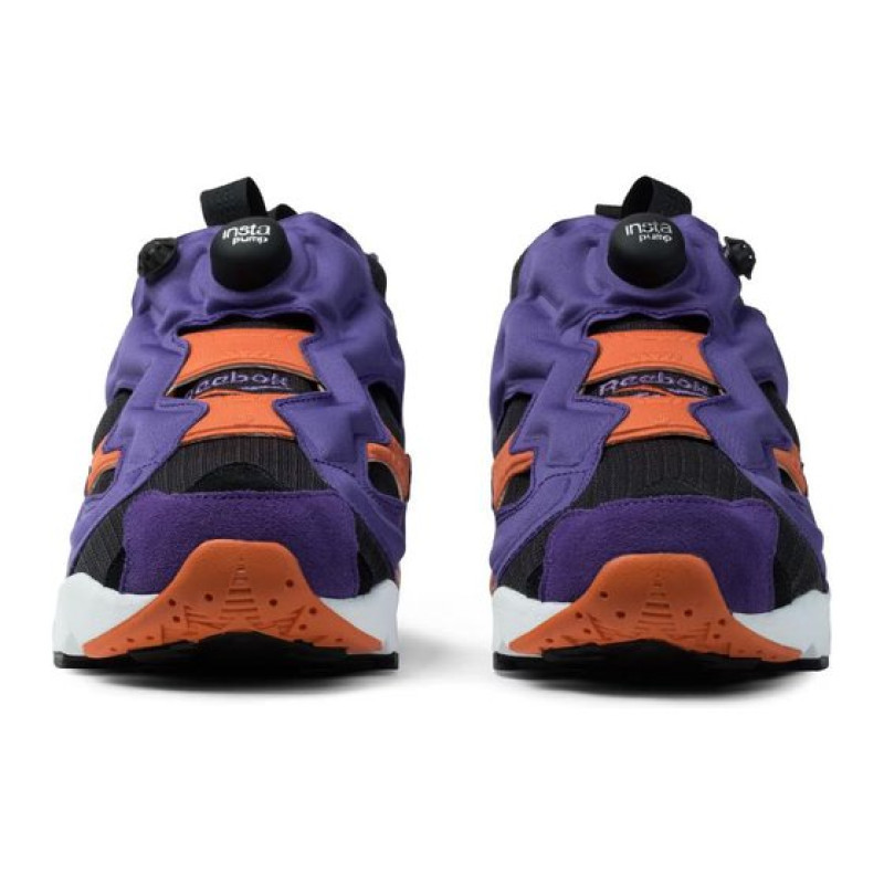 Reebok