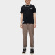 FILA FUSION BASKETBALL T