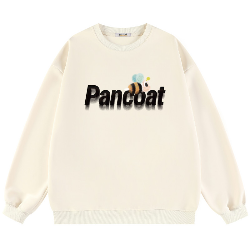 Pancoat Logo