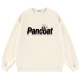 Pancoat Logo