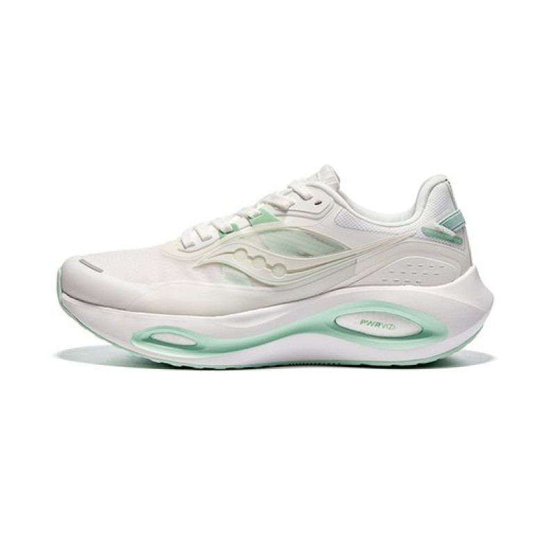 Saucony Phoenix Inferno 3 3