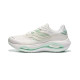Saucony Phoenix Inferno 3 3