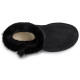 UGG Bailey Button Ugg Charm