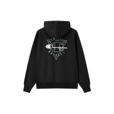 Champion FW22 Logo