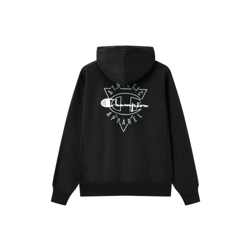 Champion FW22 Logo