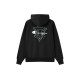 Champion FW22 Logo