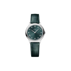 OMEGA 30 27.5mm 434.13.28.60.60.001