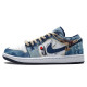 Jordan Air Jordan 1 low