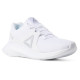 Reebok Flexagon Fit