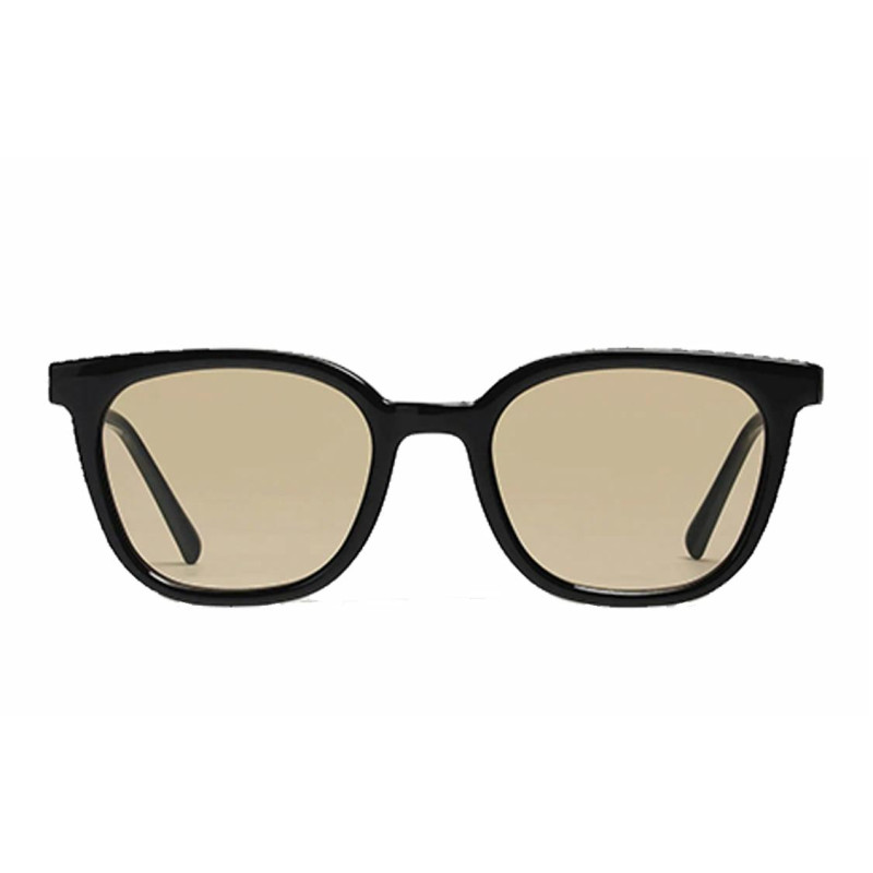 GENTLE MONSTER Lilit 01BRFLATBA