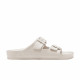 Skechers Foamies EVA