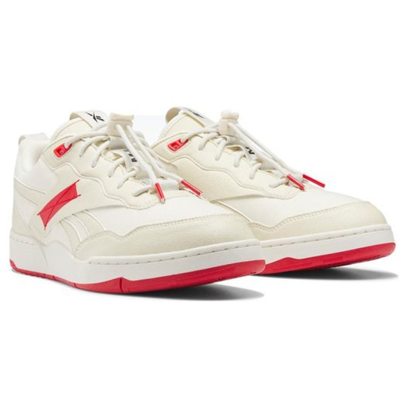 Milk x Reebok BB 4000