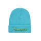 Supreme Week 8 Shrek Beanie
