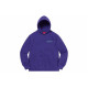 Supreme SS21 Week 1 Supreme Love Hooded Sweatshirt