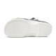 Crocs Classic clog Y2K