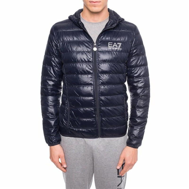 EMPORIO ARMANI