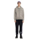 Polo Ralph Lauren FW22 Logo