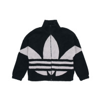 adidas originals Logo