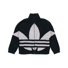 adidas originals Logo