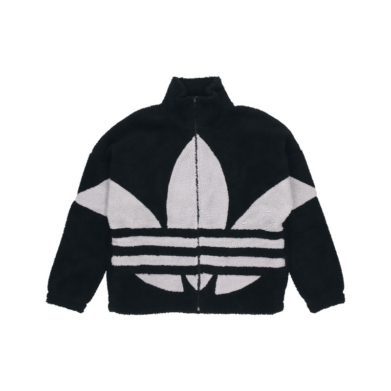 adidas originals Logo