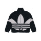 adidas originals Logo