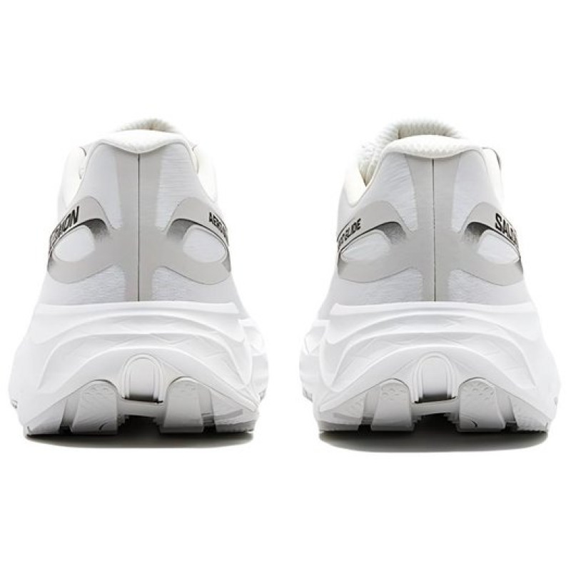 SALOMON Aero Glide