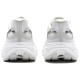 SALOMON Aero Glide