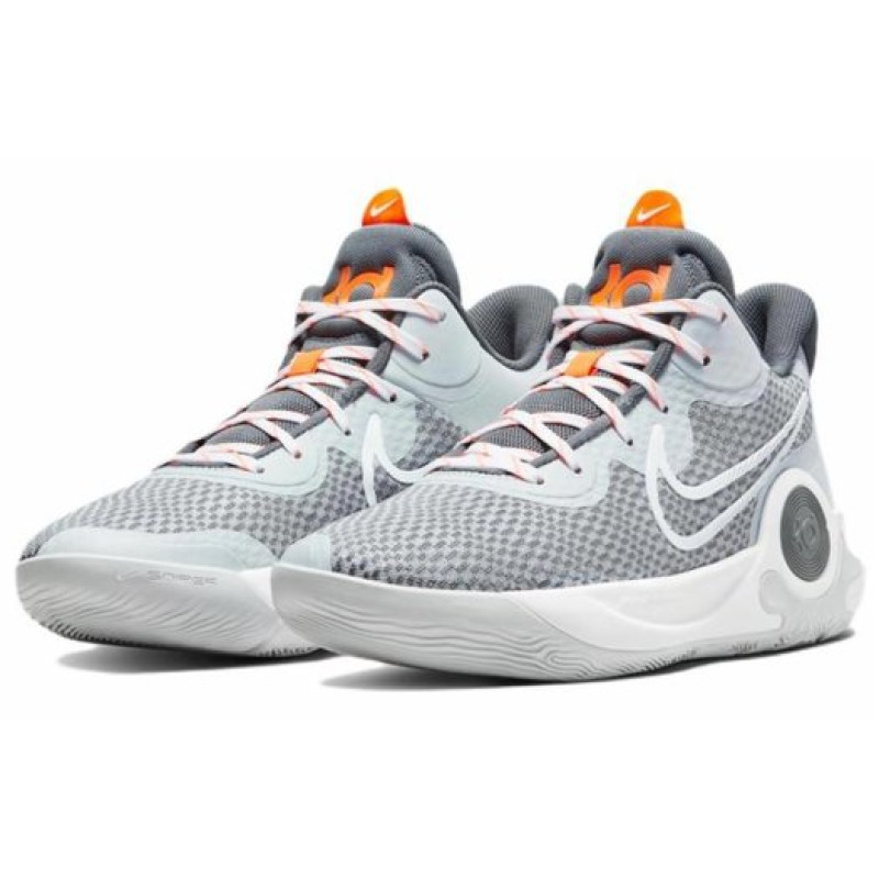 Nike KD Trey 5 IX EP